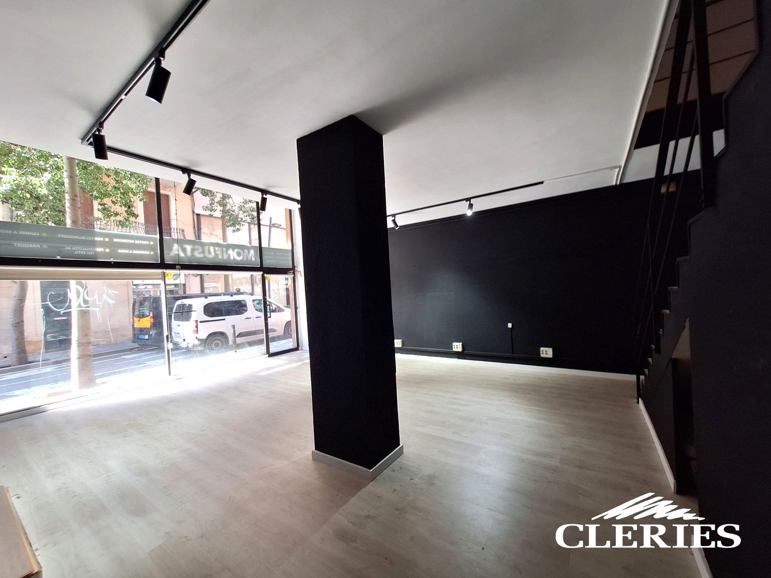 /RealEstateImages/6685/20250325_133102 [Resolucion de Escritorio].jpg
